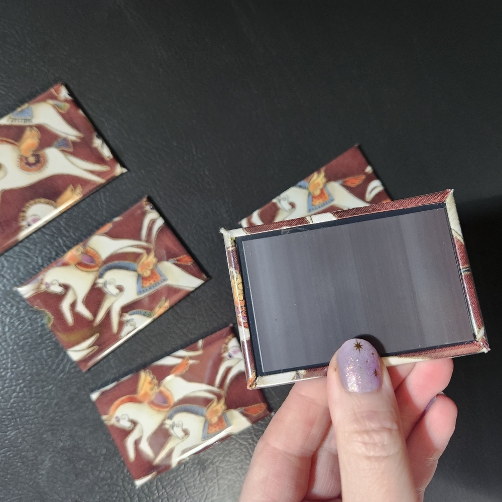 Custom Magnets - Picture 6 of 8